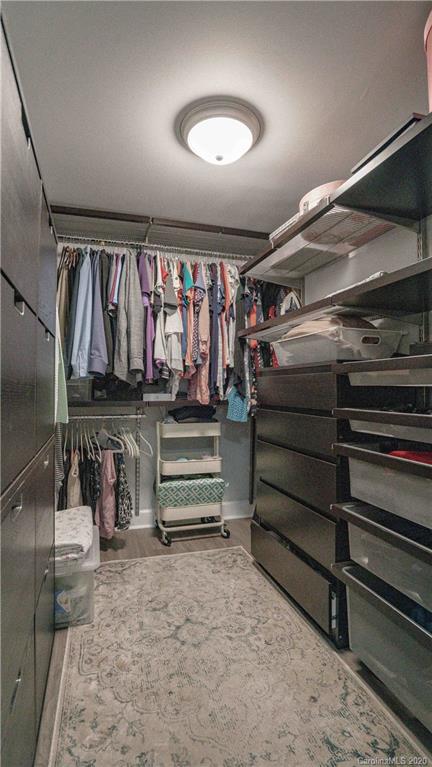3500 Colony Road, Unit D Charlotte, NC 28211 - Photo 13 of 29 Gallery Image 13