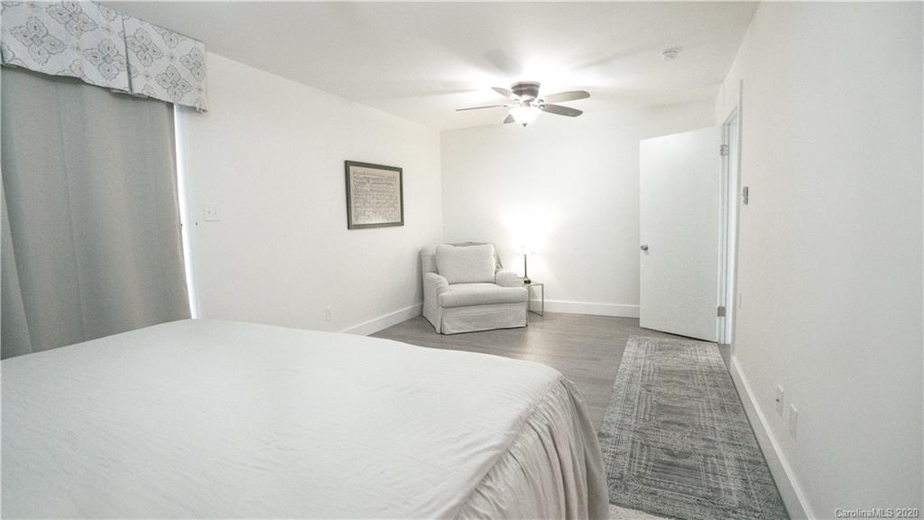 3500 Colony Road, Unit D Charlotte, NC 28211 - Photo 14 of 29 Gallery Image 14
