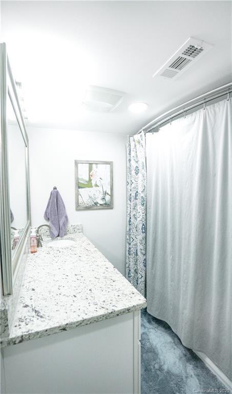3500 Colony Road, Unit D Charlotte, NC 28211 - Photo 15 of 29 Gallery Image 15
