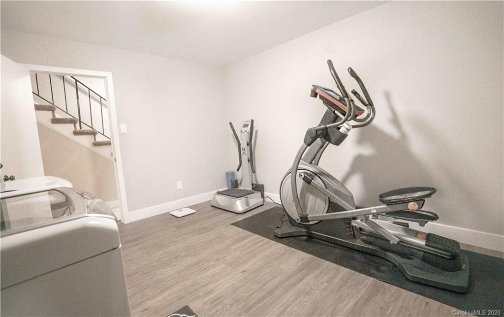 3500 Colony Road, Unit D Charlotte, NC 28211 - Photo 17 of 29 Gallery Image 17