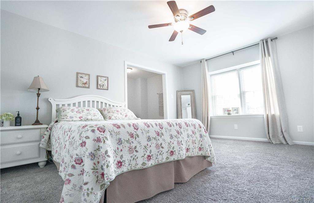 3500 Colony Road, Unit D Charlotte, NC 28211 - Photo 19 of 29 Gallery Image 19