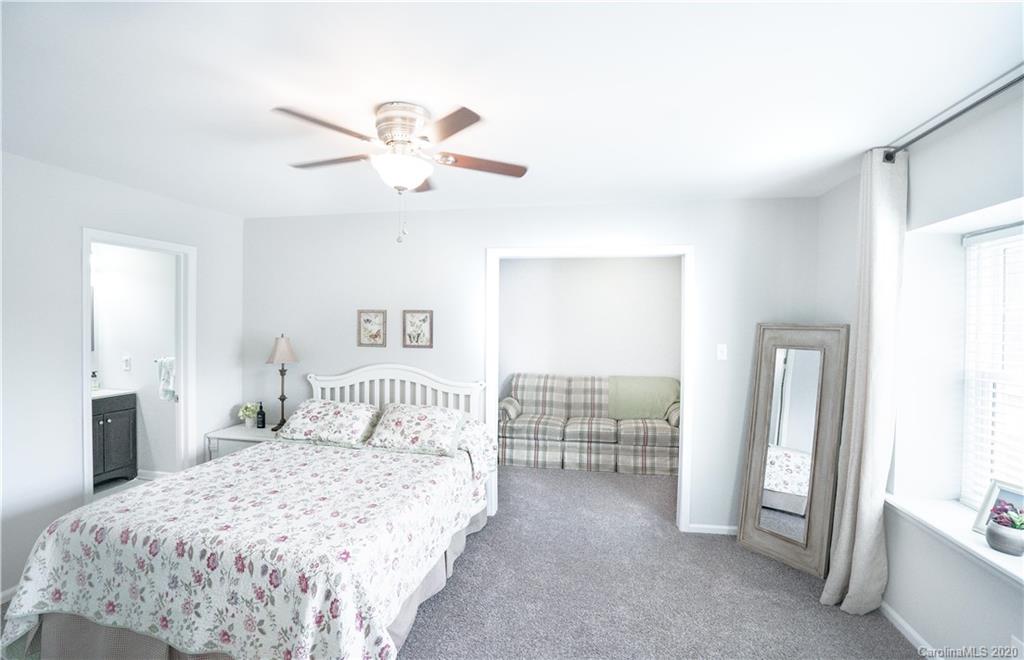 3500 Colony Road, Unit D Charlotte, NC 28211 - Photo 20 of 29 Gallery Image 20