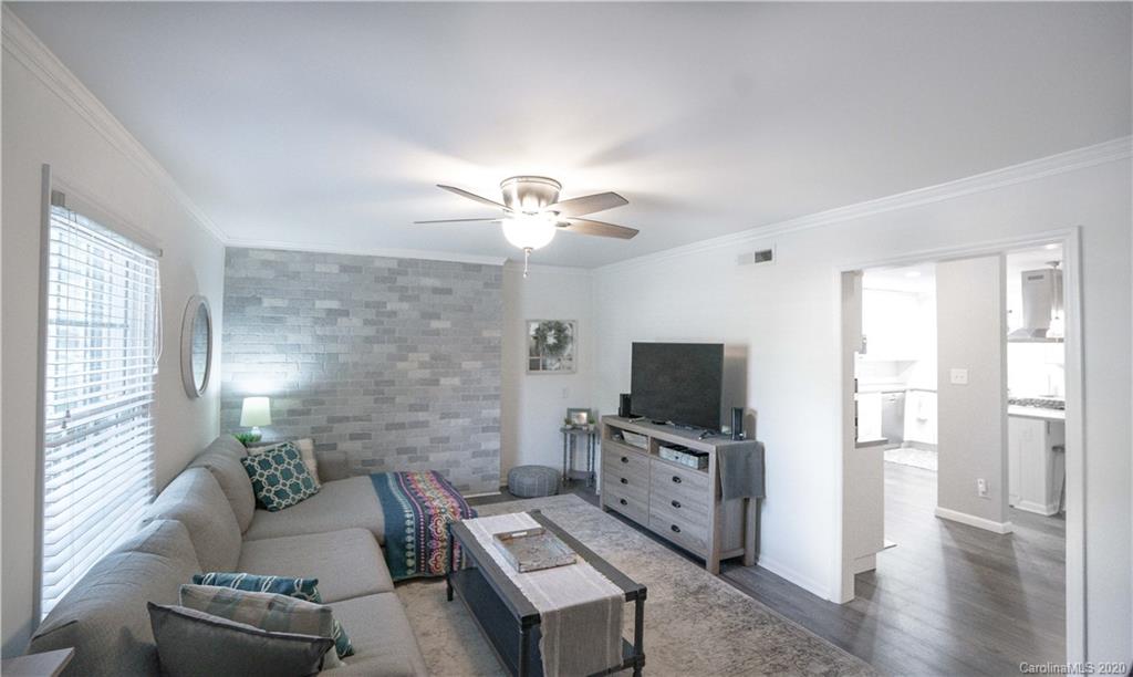 3500 Colony Road, Unit D Charlotte, NC 28211 - Photo 3 of 29 Gallery Image 3