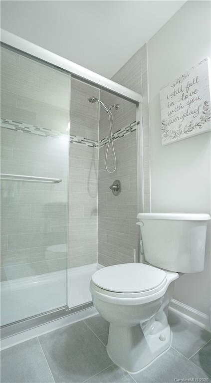 3500 Colony Road, Unit D Charlotte, NC 28211 - Photo 22 of 29 Gallery Image 22