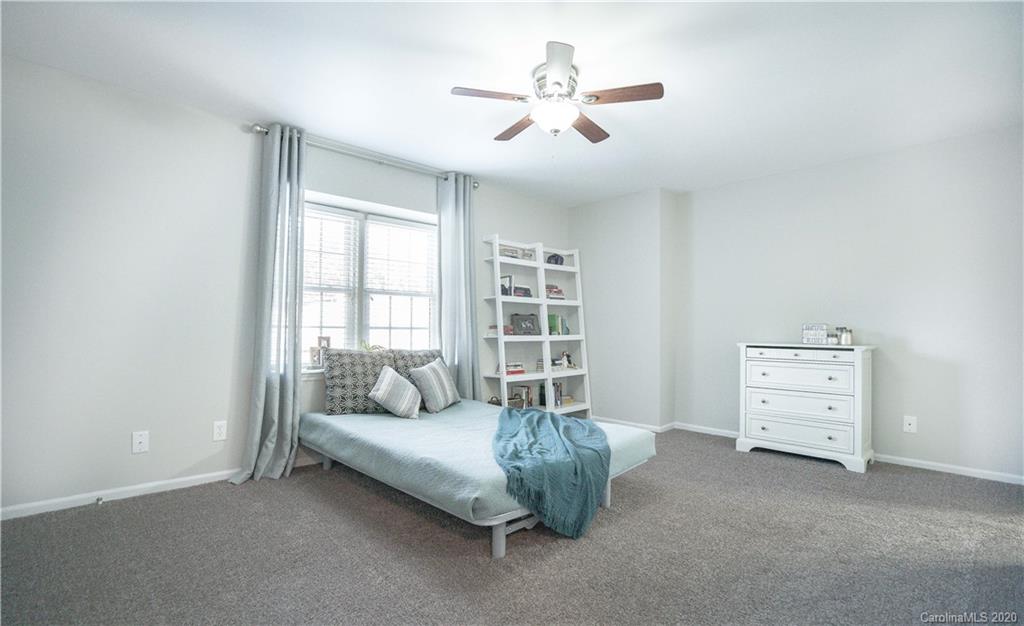 3500 Colony Road, Unit D Charlotte, NC 28211 - Photo 23 of 29 Gallery Image 23