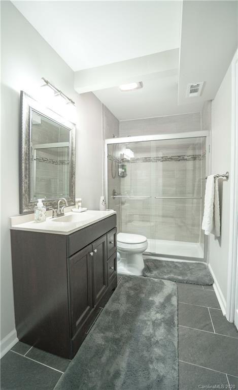 3500 Colony Road, Unit D Charlotte, NC 28211 - Photo 24 of 29 Gallery Image 24