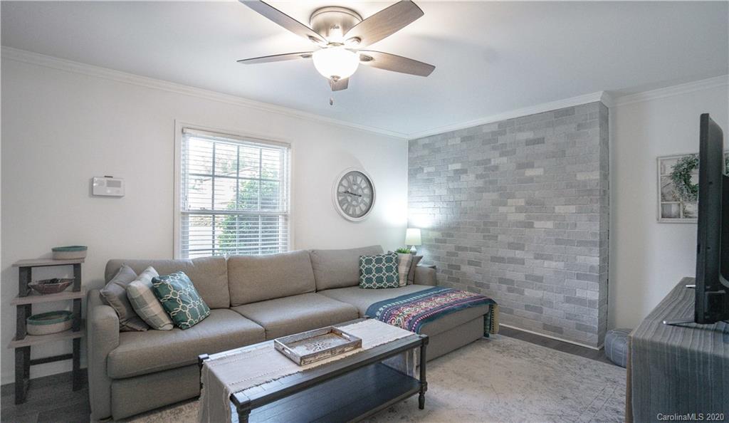 3500 Colony Road, Unit D Charlotte, NC 28211 - Photo 4 of 29 Gallery Image 4