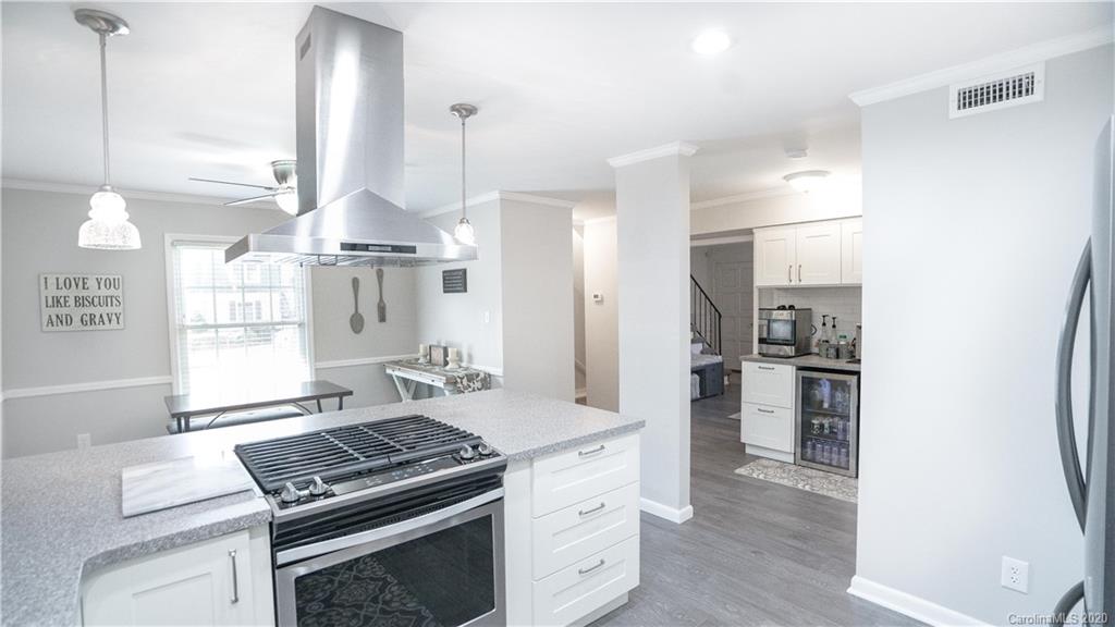 3500 Colony Road, Unit D Charlotte, NC 28211 - Photo 6 of 29 Gallery Image 6