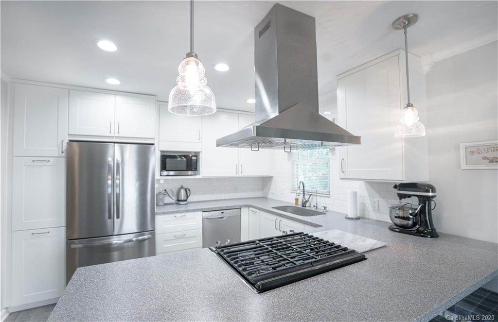 3500 Colony Road, Unit D Charlotte, NC 28211 - Photo 7 of 29 Gallery Image 7