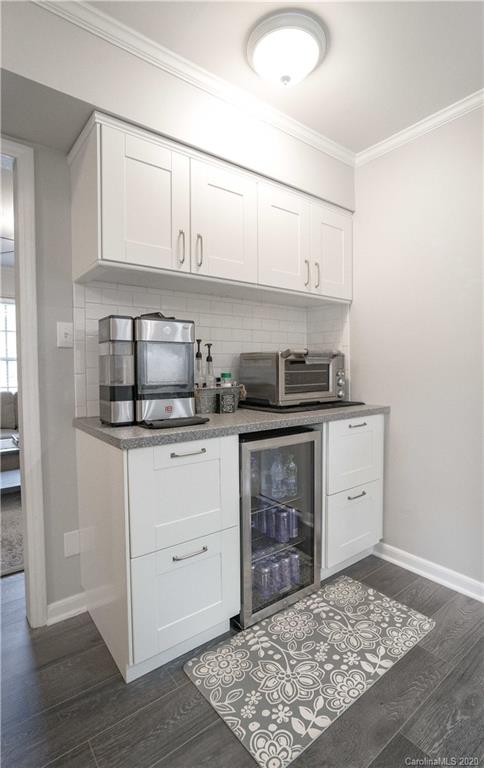 3500 Colony Road, Unit D Charlotte, NC 28211 - Photo 8 of 29 Gallery Image 8
