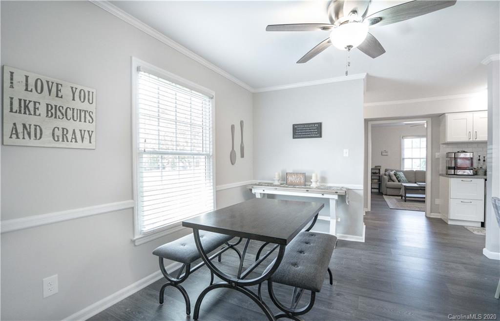 3500 Colony Road, Unit D Charlotte, NC 28211 - Photo 9 of 29 Gallery Image 9