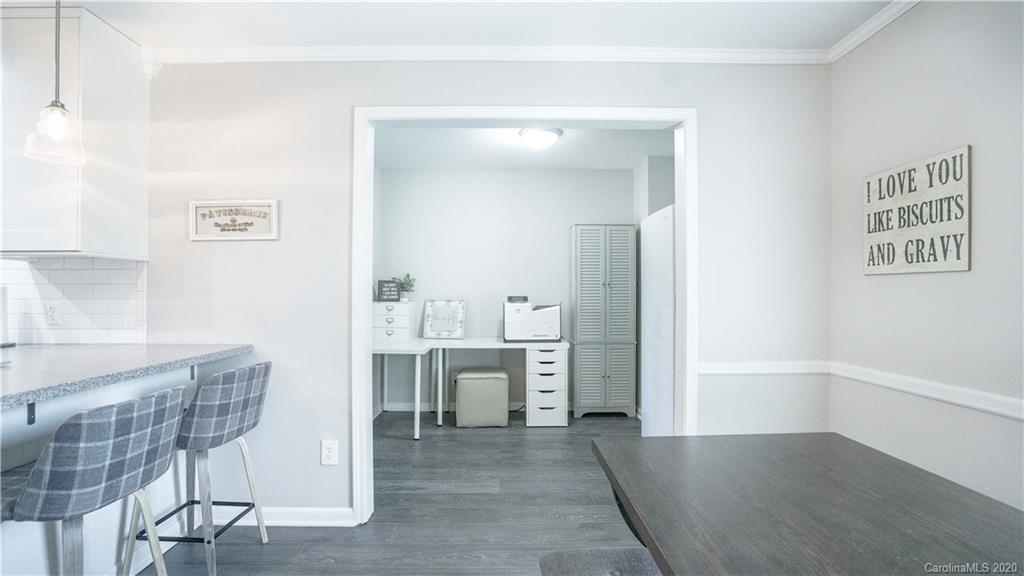 3500 Colony Road, Unit D Charlotte, NC 28211 - Photo 10 of 29 Gallery Image 10