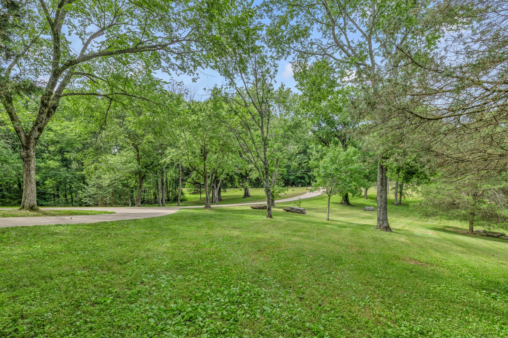 2221 Osburn Road Arrington, TN 37014 - Photo 29 of 49 Gallery Image 29