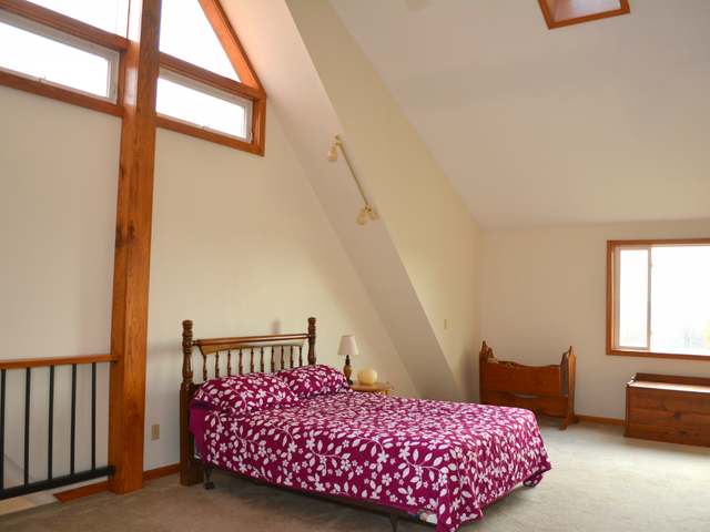 1757 Scandia Road Warren, PA 16365 - Photo 22 of 54 Gallery Image 22