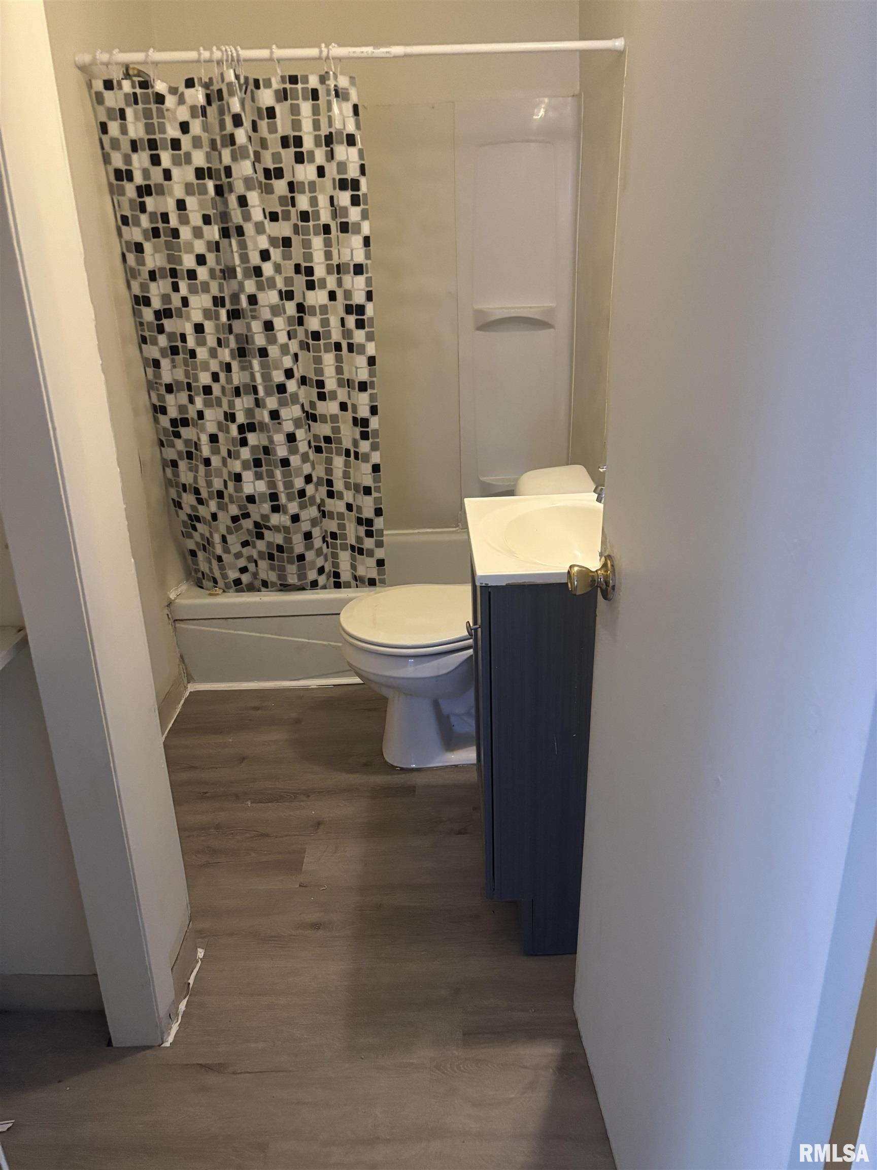 522 West Allen Street Springfield, IL 62704 - Photo 13 of 53