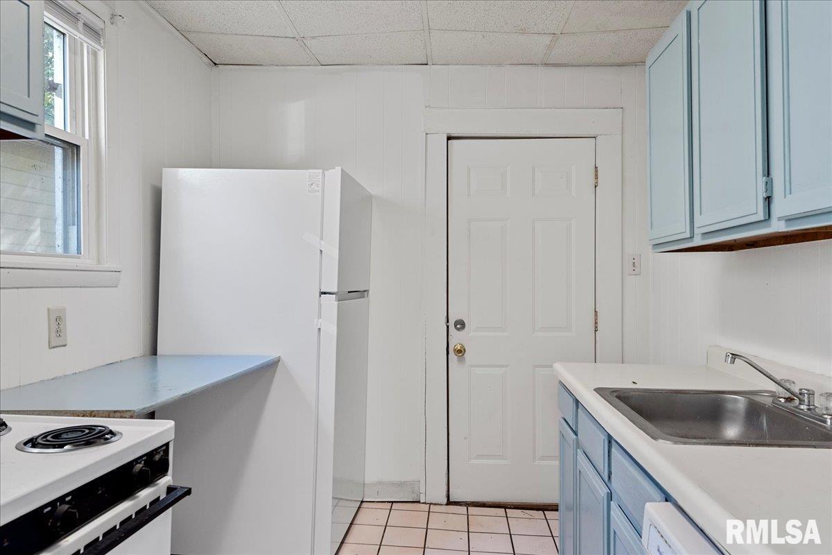 522 West Allen Street Springfield, IL 62704 - Photo 16 of 53