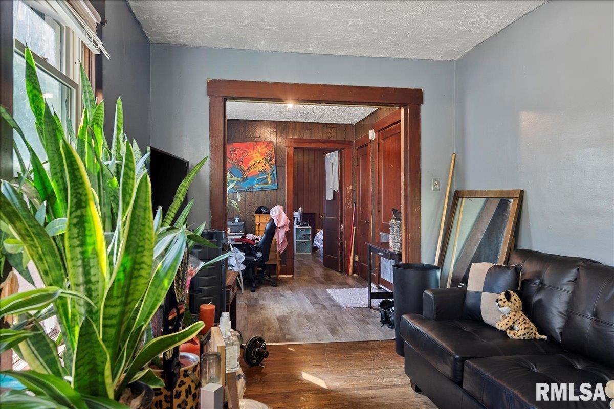 522 West Allen Street Springfield, IL 62704 - Photo 19 of 53