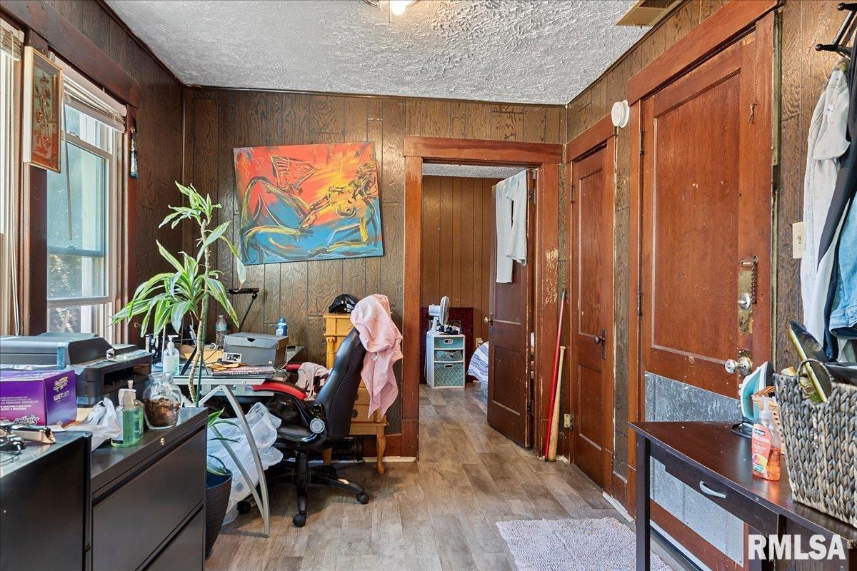 522 West Allen Street Springfield, IL 62704 - Photo 20 of 53