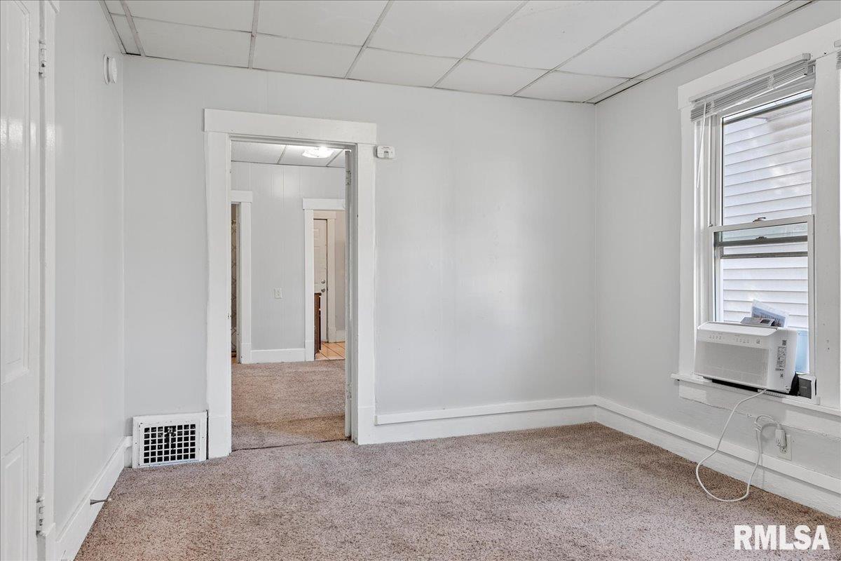 522 West Allen Street Springfield, IL 62704 - Photo 2 of 53