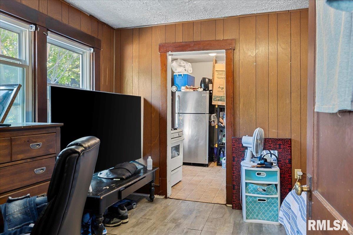 522 West Allen Street Springfield, IL 62704 - Photo 22 of 53