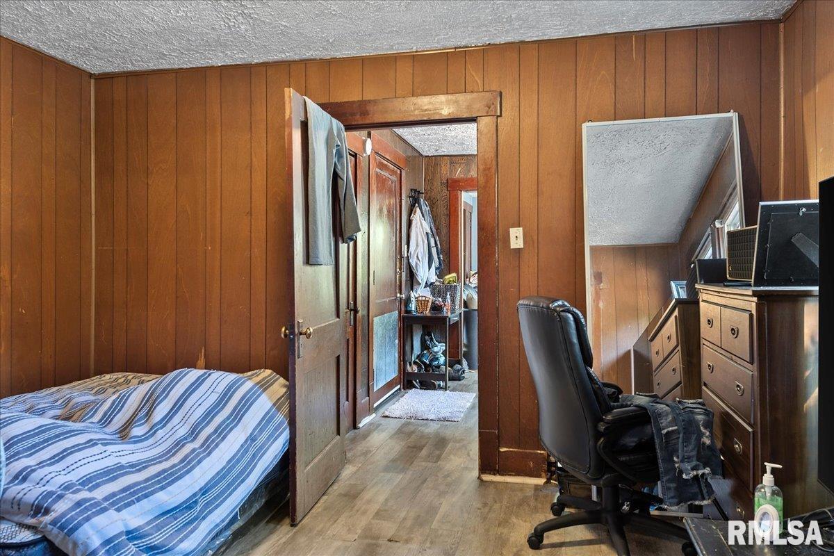 522 West Allen Street Springfield, IL 62704 - Photo 23 of 53