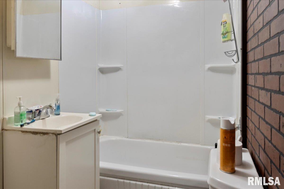 522 West Allen Street Springfield, IL 62704 - Photo 25 of 53