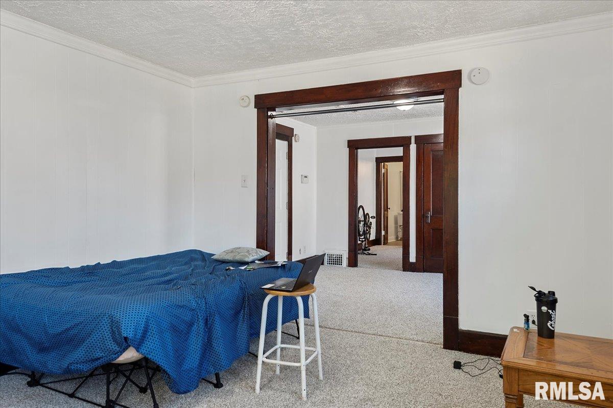 522 West Allen Street Springfield, IL 62704 - Photo 29 of 53