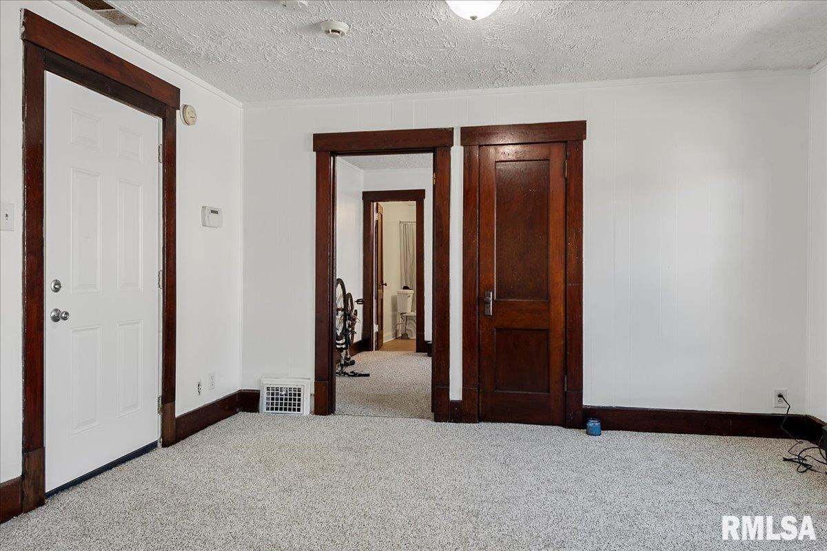 522 West Allen Street Springfield, IL 62704 - Photo 30 of 53