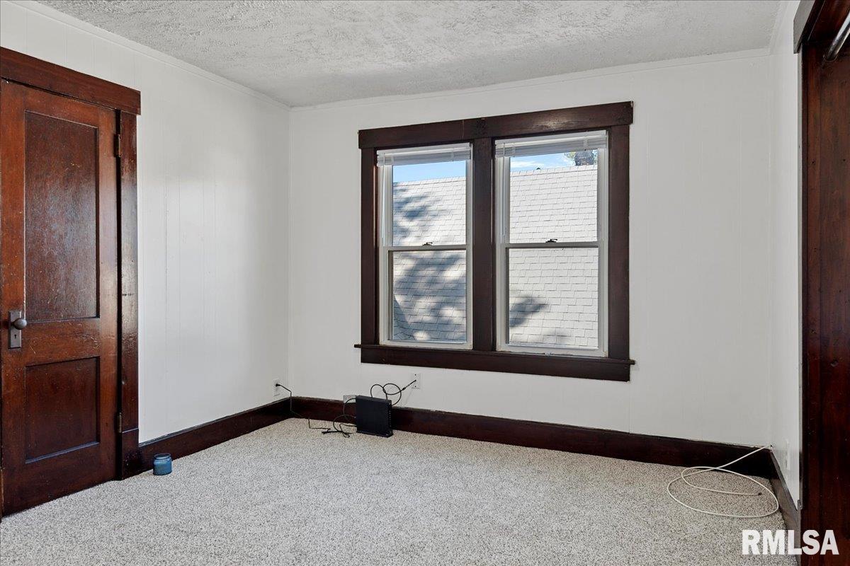 522 West Allen Street Springfield, IL 62704 - Photo 31 of 53