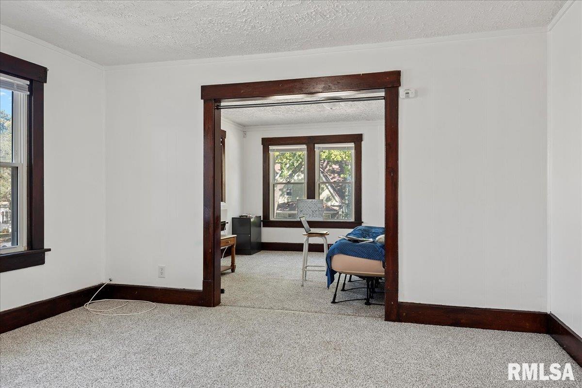 522 West Allen Street Springfield, IL 62704 - Photo 32 of 53