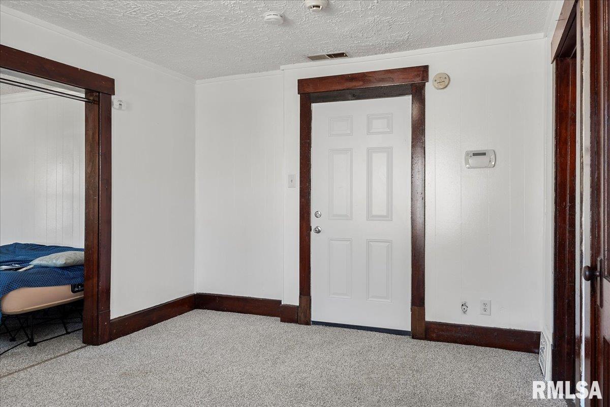 522 West Allen Street Springfield, IL 62704 - Photo 33 of 53