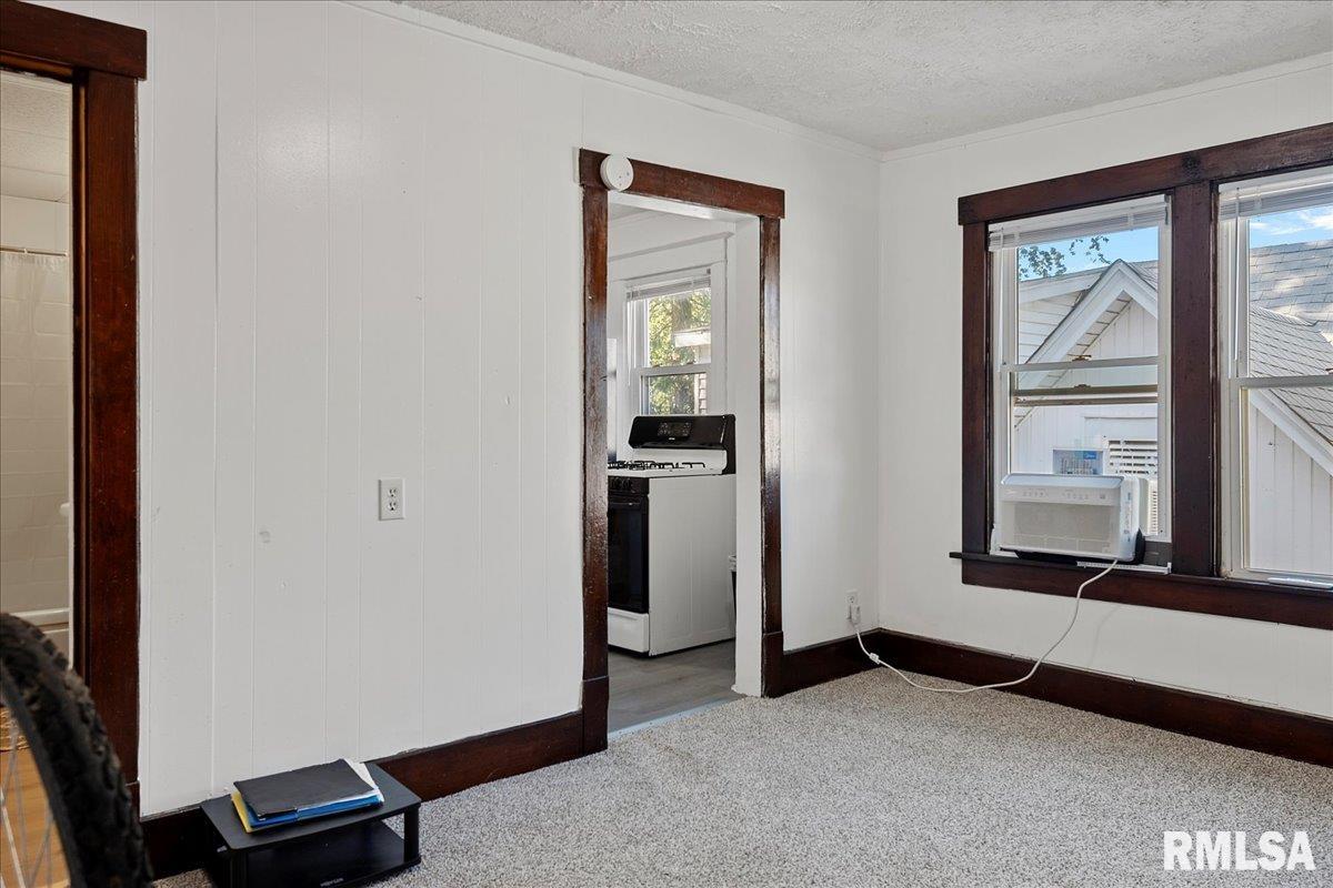 522 West Allen Street Springfield, IL 62704 - Photo 34 of 53