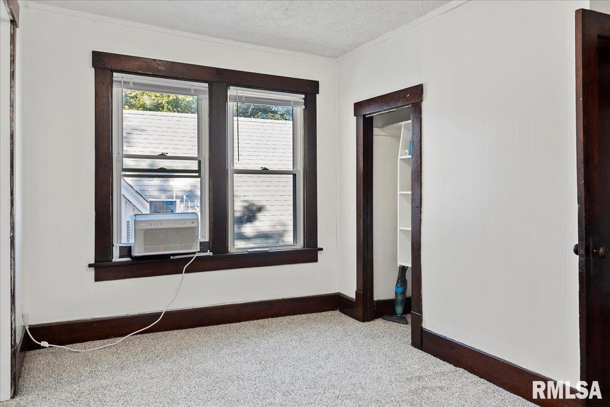 522 West Allen Street Springfield, IL 62704 - Photo 35 of 53