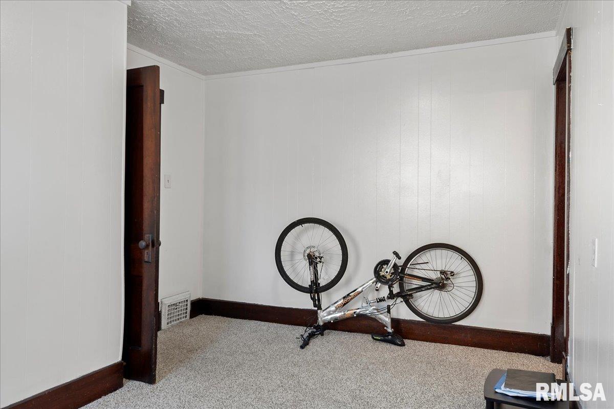 522 West Allen Street Springfield, IL 62704 - Photo 36 of 53