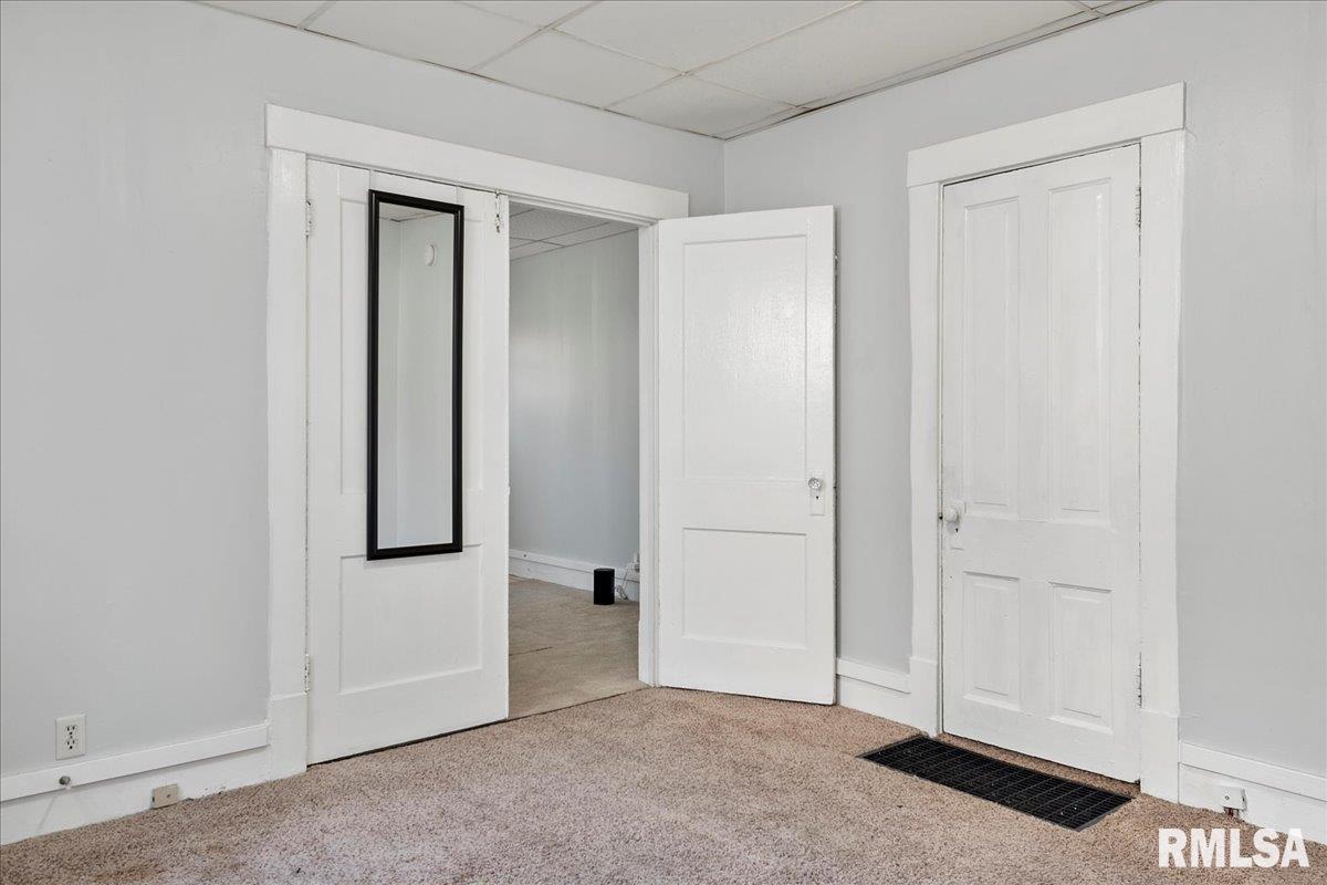 522 West Allen Street Springfield, IL 62704 - Photo 4 of 53