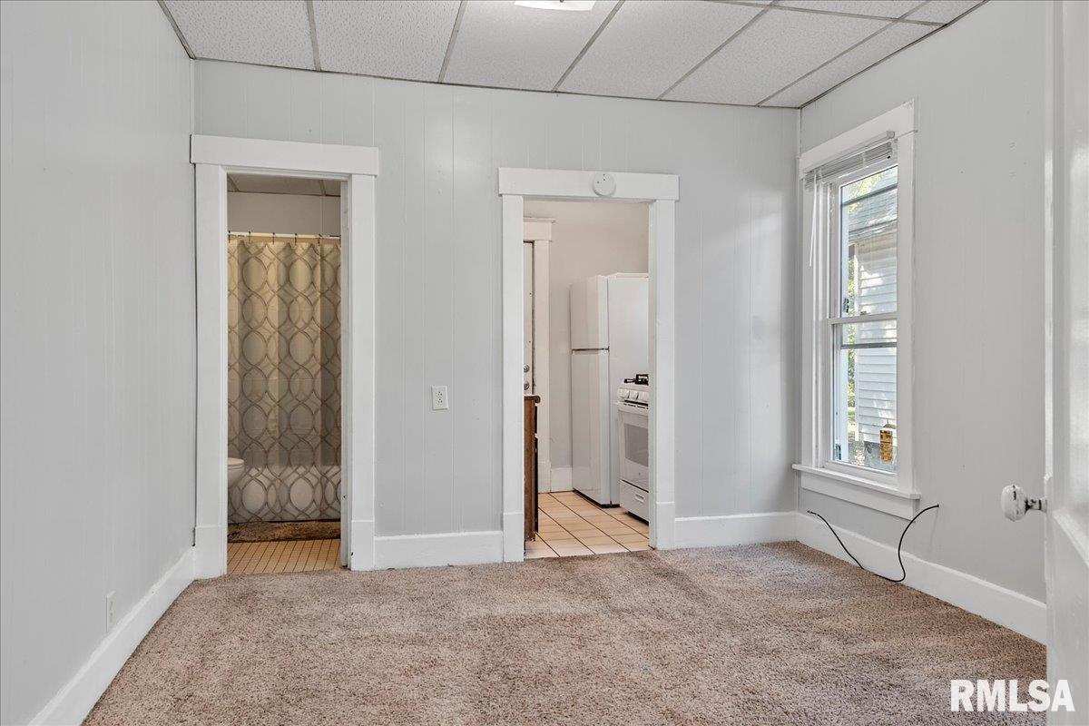 522 West Allen Street Springfield, IL 62704 - Photo 5 of 53