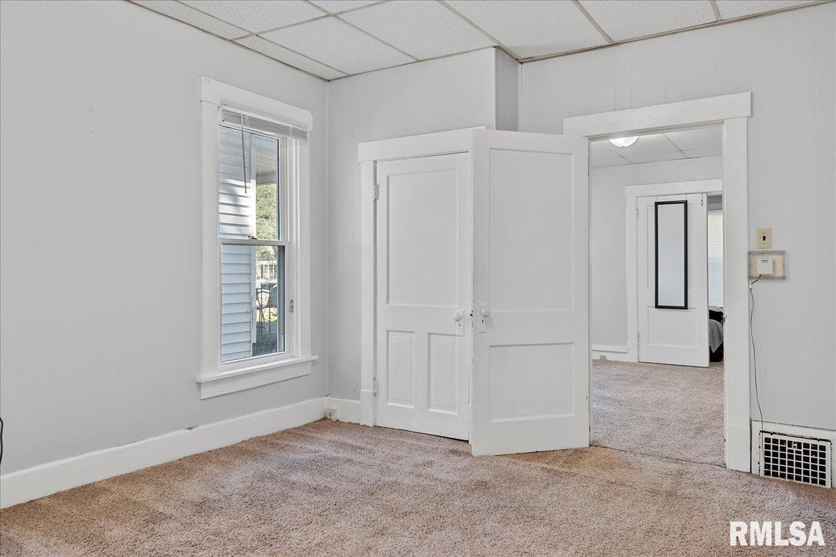 522 West Allen Street Springfield, IL 62704 - Photo 6 of 53