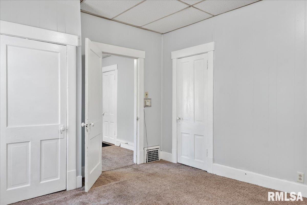 522 West Allen Street Springfield, IL 62704 - Photo 7 of 53