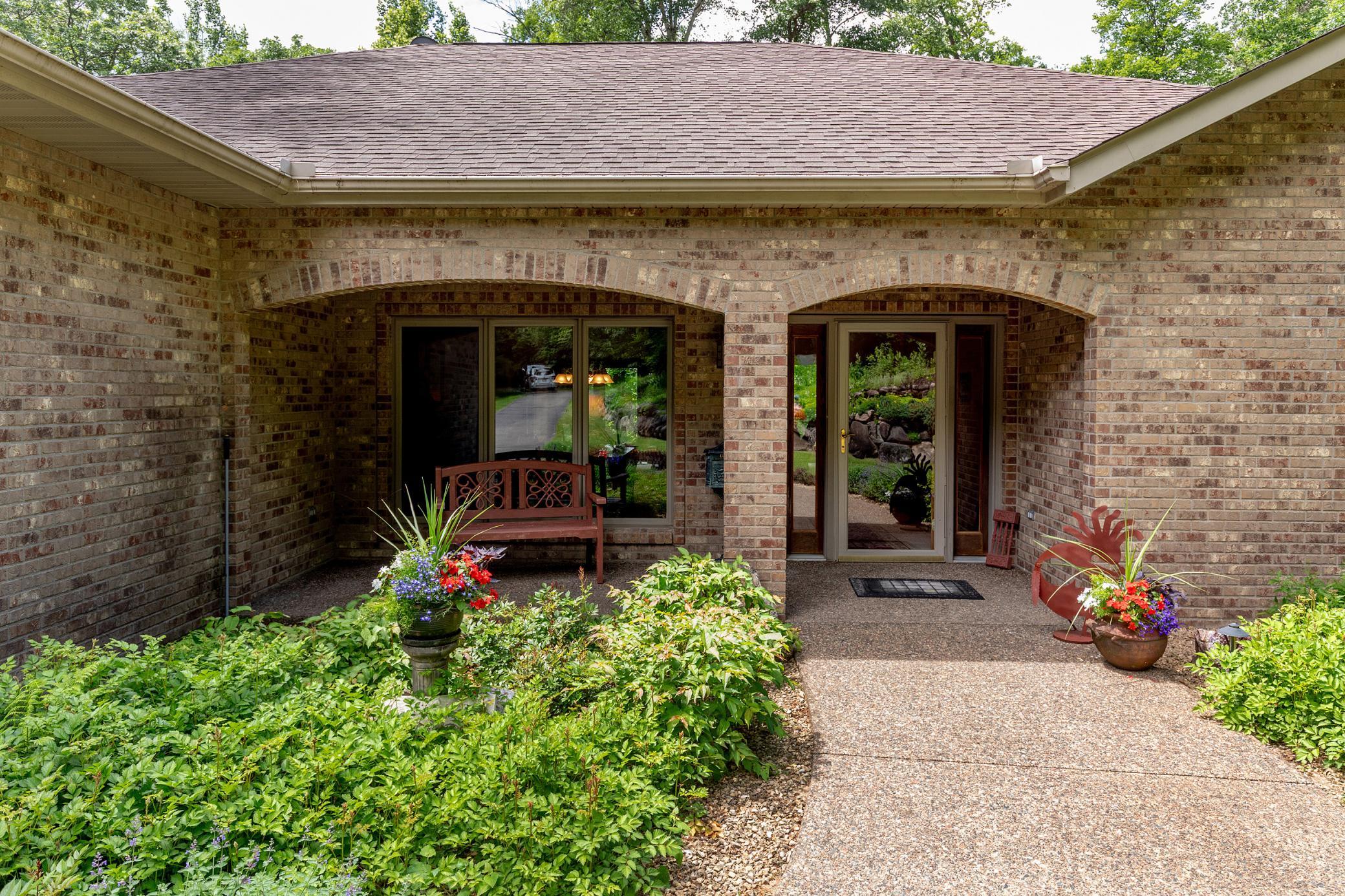 26667 Edna Lake Road Nisswa, MN 56468 - Photo 5 of 43