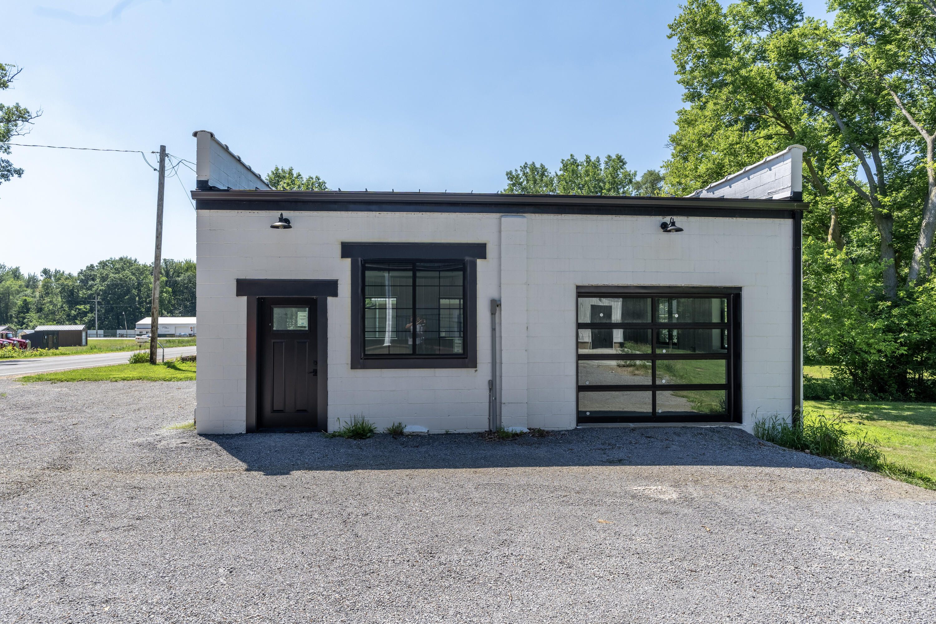 786 West Colon Road Bronson, MI 49028 - Photo 33 of 39 14-DSC00565-HDR