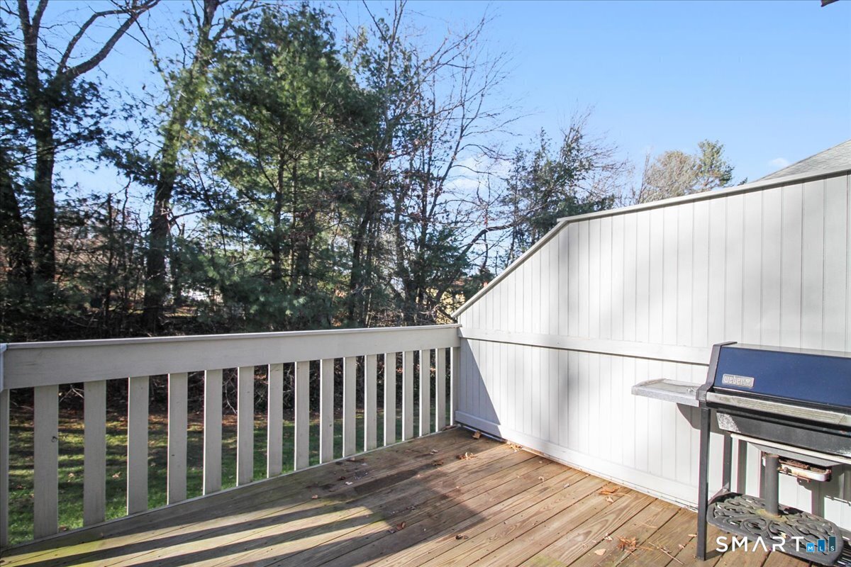 6 Partridge Lane, Unit 6 Farmington, CT 06032 - Photo 36 of 40