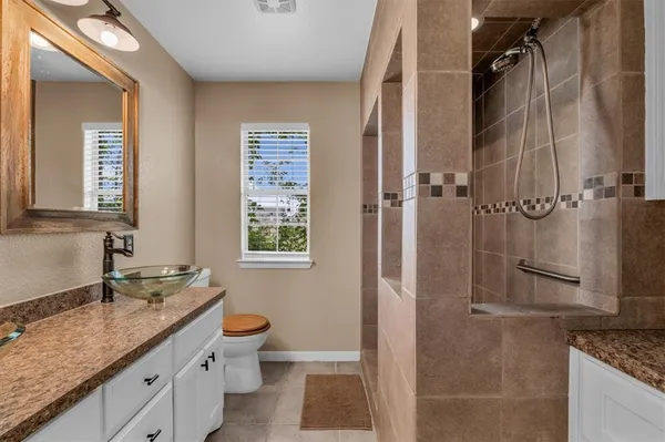 $394,900 | 200 Hatter Drive, Moody, TX 76557