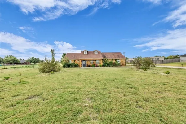 $394,900 | 200 Hatter Drive, Moody, TX 76557