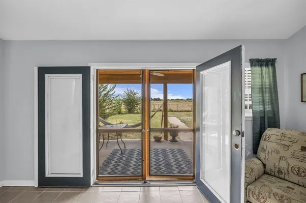 $394,900 | 200 Hatter Drive, Moody, TX 76557