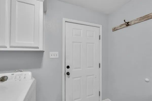 $394,900 | 200 Hatter Drive, Moody, TX 76557