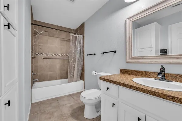 $394,900 | 200 Hatter Drive, Moody, TX 76557