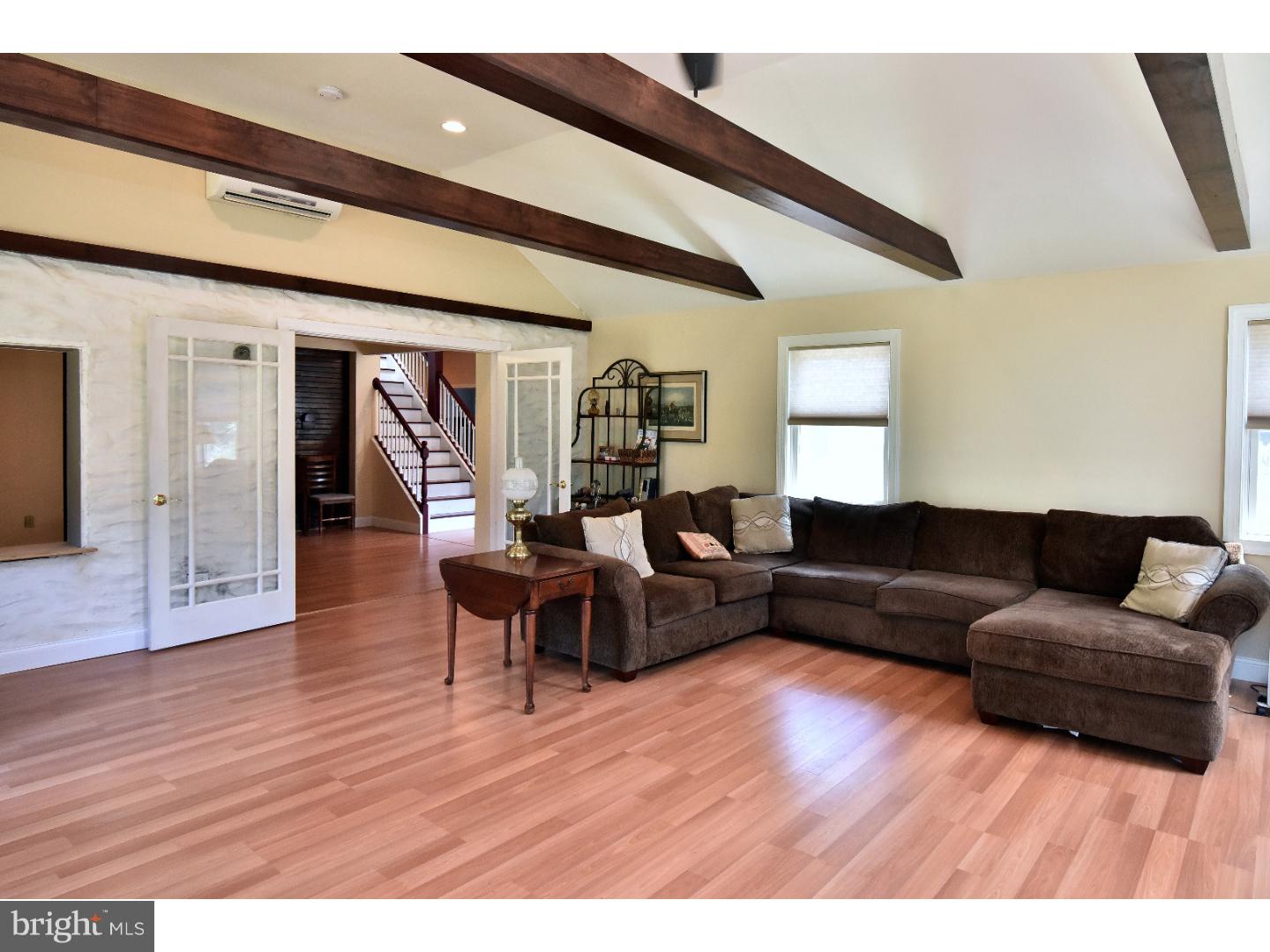 310 Howarth Road Media, PA 19063 - Photo 14 of 24