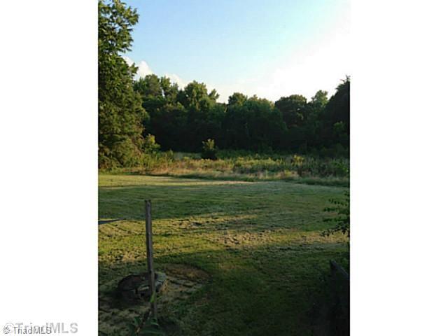 5206 Old Rural Hall Road Winston-Salem, NC 27105 - Photo 3 of 3 Gallery Image 3