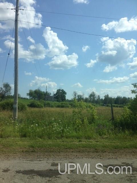 W4561 34 Mile Road Carney, MI 49812 - Photo 4 of 20