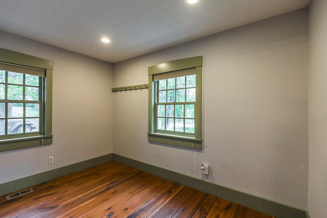 3345 Oregon Road Versailles, KY 40383 - Photo 15 of 46 Photo 15